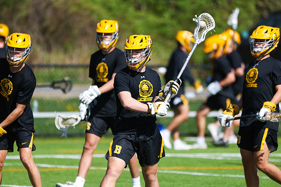lacrosse_2023-04-19_rras_0023