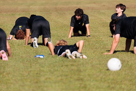 randolphvt2627_soccer_bdf2_5532