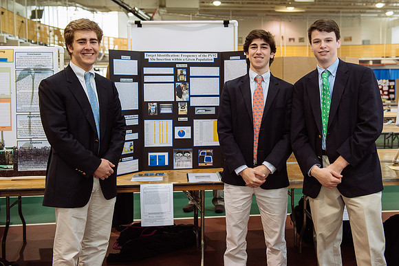 sciencefair15_us_hprescott_0008