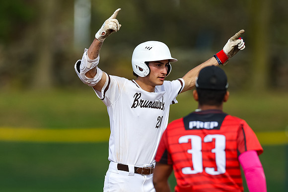 baseball_2023-04-17_rras_0022