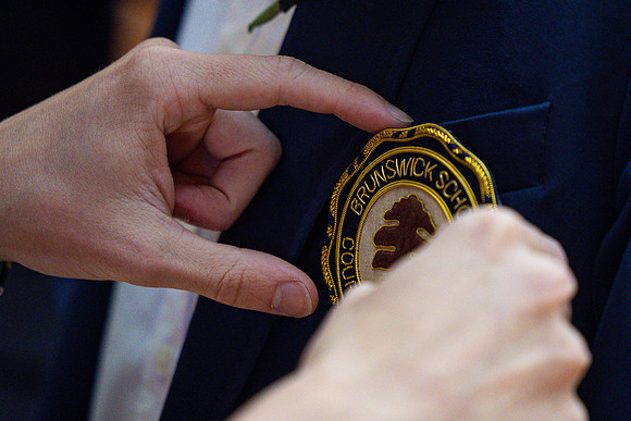 graduation23_preview_rras1_0312