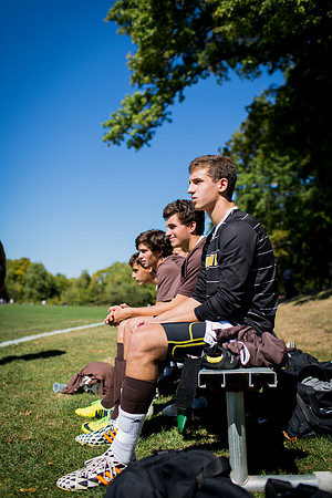 homecoming14_soccer_jk_3286