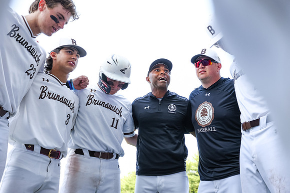 baseball_faachamps23_rras_0032