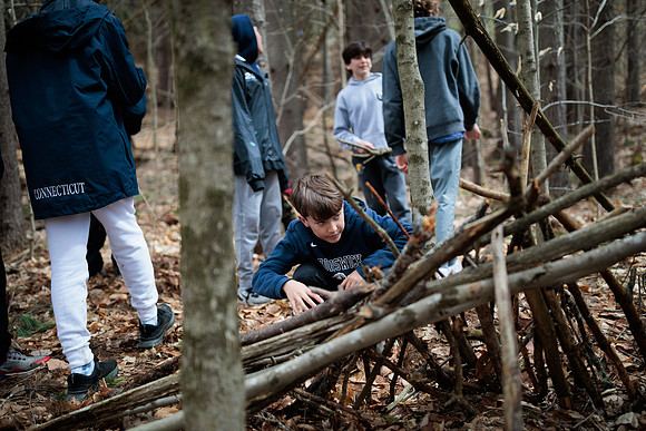 randolphvt2223_grade7_bdf2_2711
