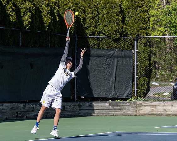 tennis_jv_2023-04-21_dburns_3155