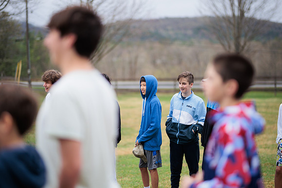 randolphvt2223_grade7_bdf1_2136