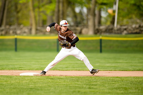 baseball_2023-04-25_ah_0021