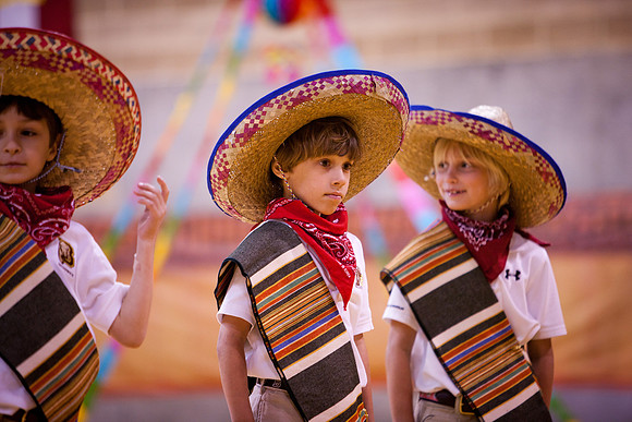 cincodemayo_mkras_0108