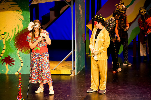 seussicalromeojuliet_springplay_ms_ah_0098