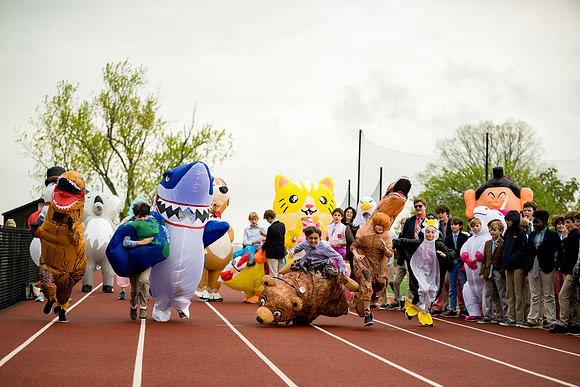 champsrace_ms_ah_0144