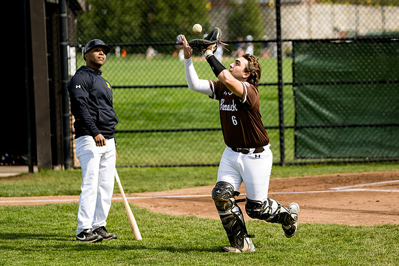 baseball_2023-04-25_ah_0028b