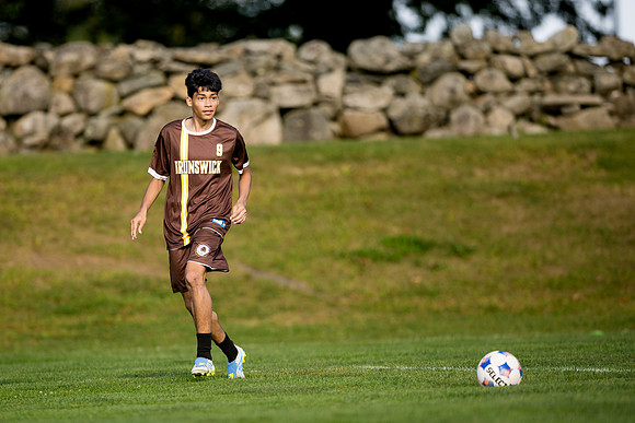 soccer_jv1_2026-09-19_ah_0001