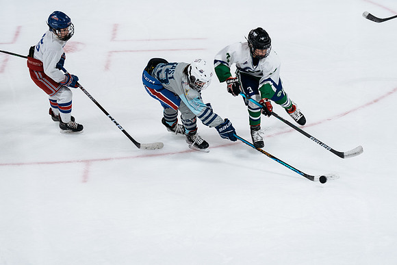 athletics_kingst_12-07-2022_jk_6177