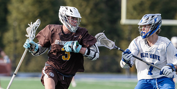 lacrosse_prep_2023-04-06_dburns_1972