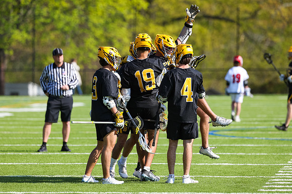 lacrosse_2023-04-26_rras_0028