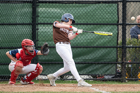 baseball_msbrown_2023-04-06_dburns11570