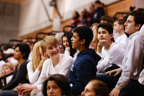 basketball_2014-01-24_stlukes_mkras_1144