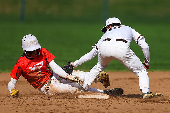 baseball_2023-04-17_rras_0039