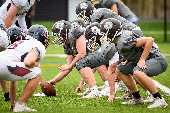 football_jv_2021-10-06_wkl1_0668