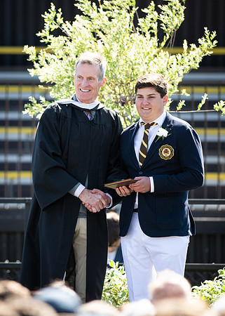 graduation23_diploma_wkl2_9204b