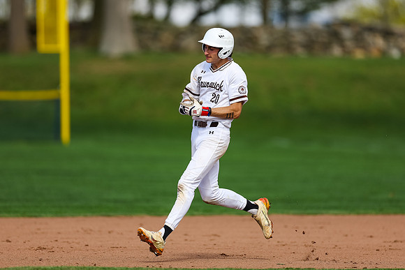 baseball_2023-04-17_rras_0021