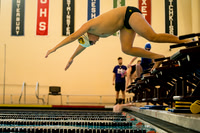 swimming_ms_2024-12-17_ah_0015