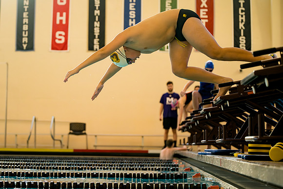 swimming_ms_2024-12-17_ah_0015