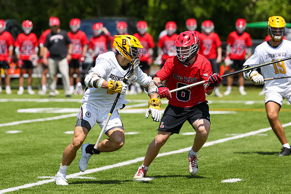 lacrosse_2023-05-21_rras_0033