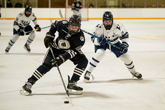 hockey_2025-01-18_ah_0196