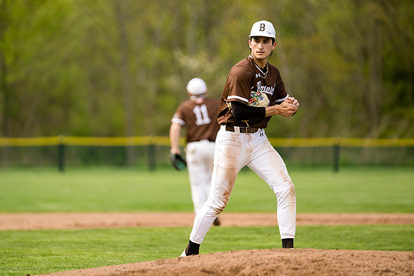 baseball_2023-04-25_ah_0082