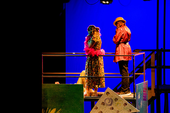 seussicalromeojuliet_springplay_ms_ah_0033