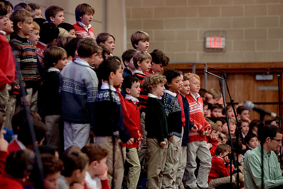 holidayconcert17_ls_hp_0673