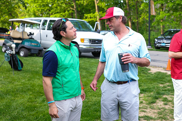 lacrosse_2023-05-12_rras_0024