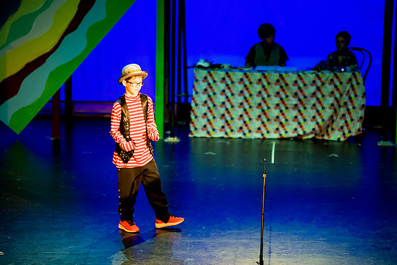 seussicalromeojuliet_springplay_ms_ah_0070