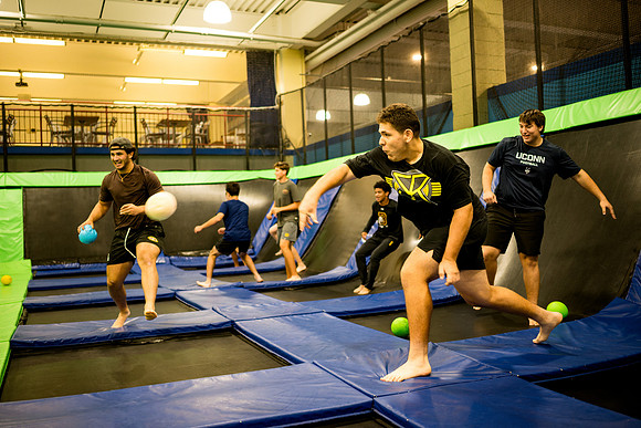classtrip26_gr11_chelseapiers_ah_0077