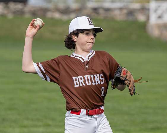 baseball_mswhite_2023-04-25_dburns_7260
