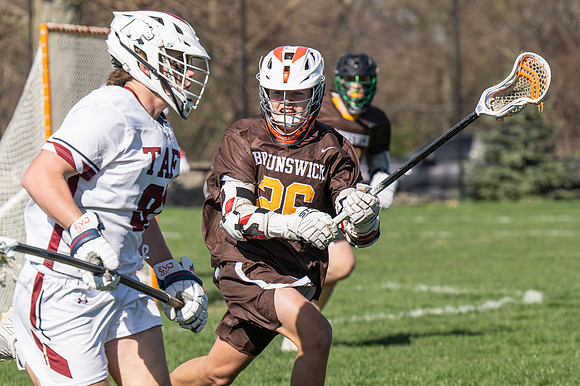 lacrosse_prepjv_2023-04-12_dburns_1339