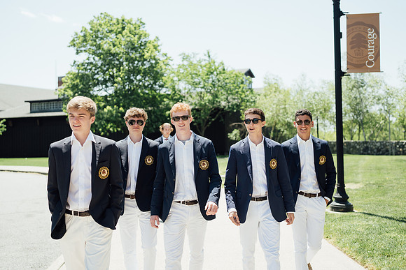 graduation23_pre_jk_1449
