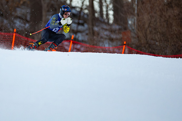 ski_2025-01-23_rras_0058