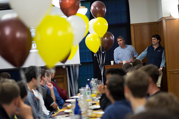 seniorbfast15_jk_9370