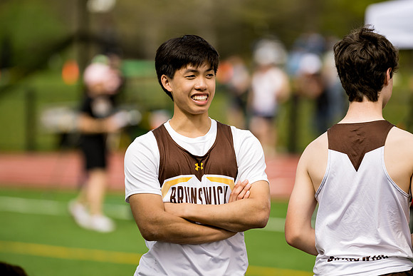 trackfield_2023-04-15_ah1_0030
