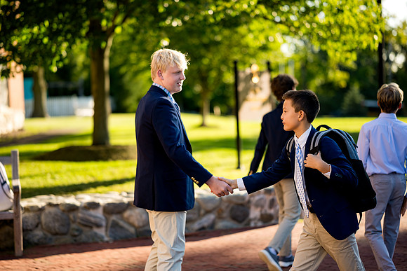 handshake_ms_2026-09-15_ah_0078