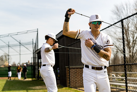 baseball_2023-04-04_ah_0007