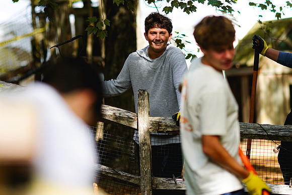 classtrip26_gr10_woodcock_ss1_7641