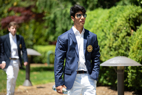graduation21_pre_gh_0024