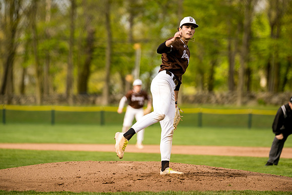 baseball_2023-04-25_ah_0066