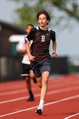 trackfield_ms_2023-05-24_rras_0094