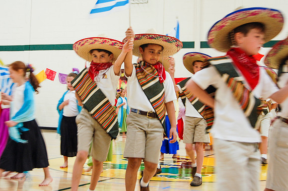 cincodemayo_0068