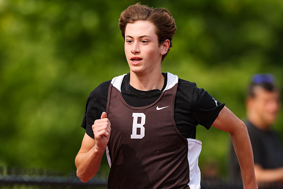 trackfield_ms_2023-05-24_rras_0047