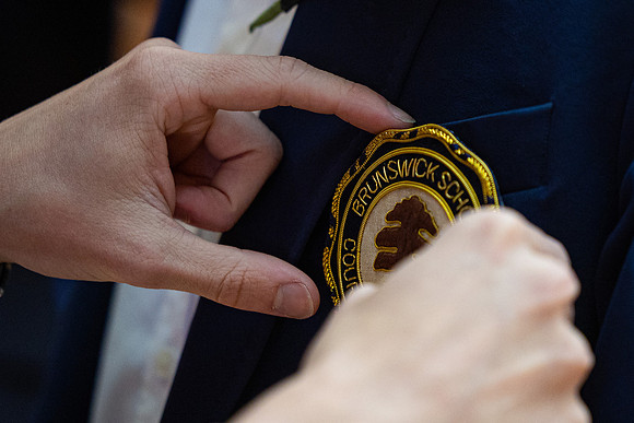graduation23_pre_rras_0039